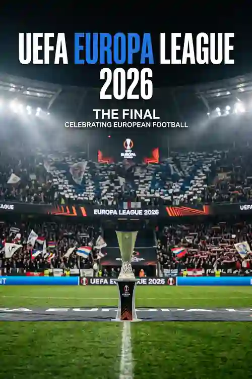 EUROPA league