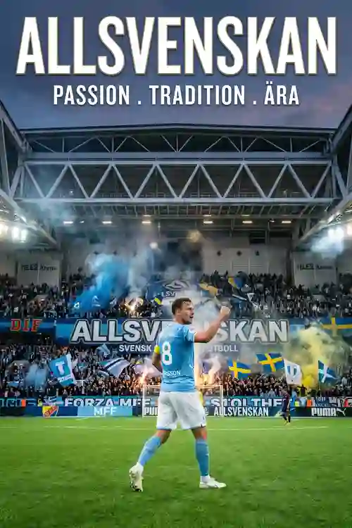 allsvenskan 2026