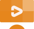Toucan IPTV logo