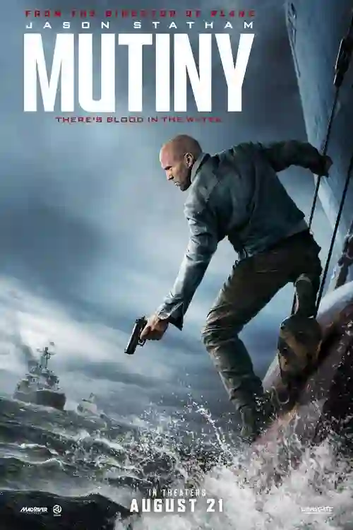 mutiny 2026 movie